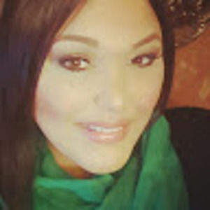 Meet your Posher, Angel